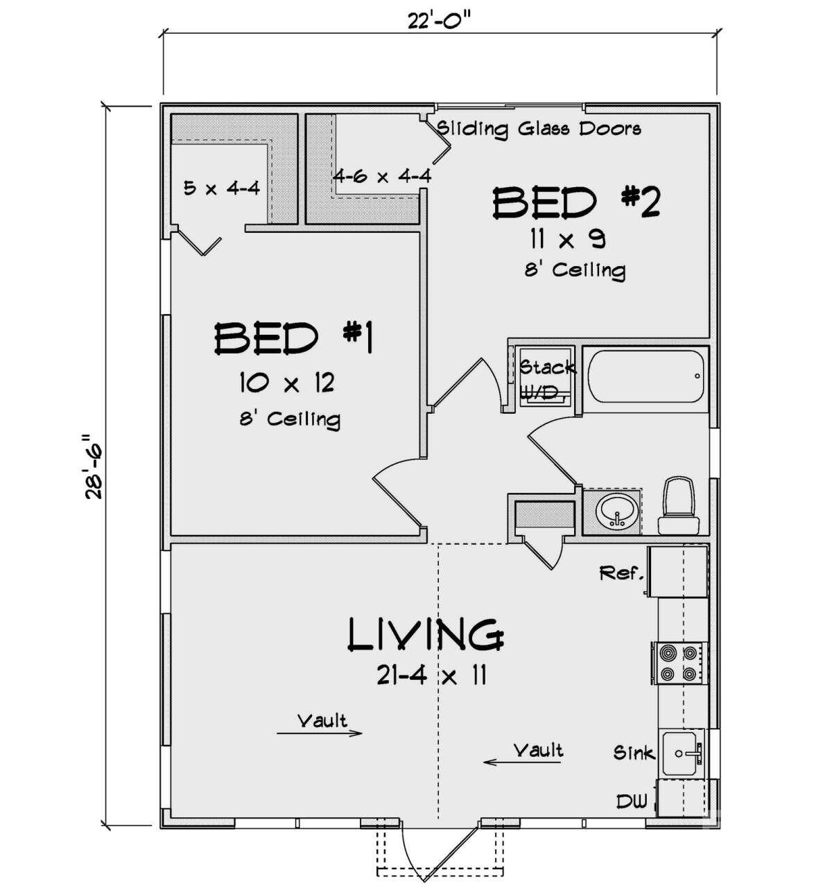 Property photo 5