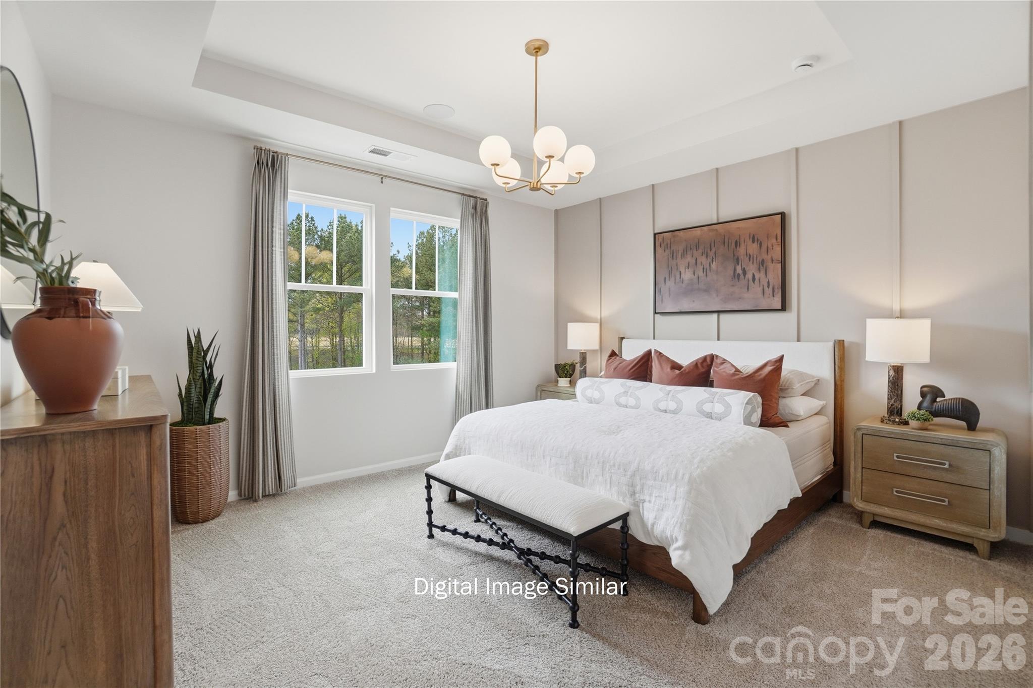 601 Markfield Street Unit: 192