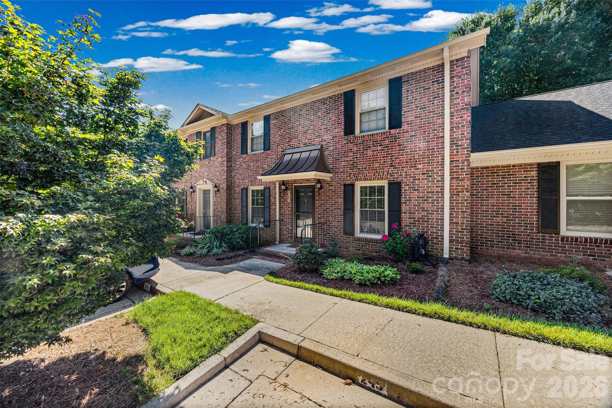 245 Pointe Circle