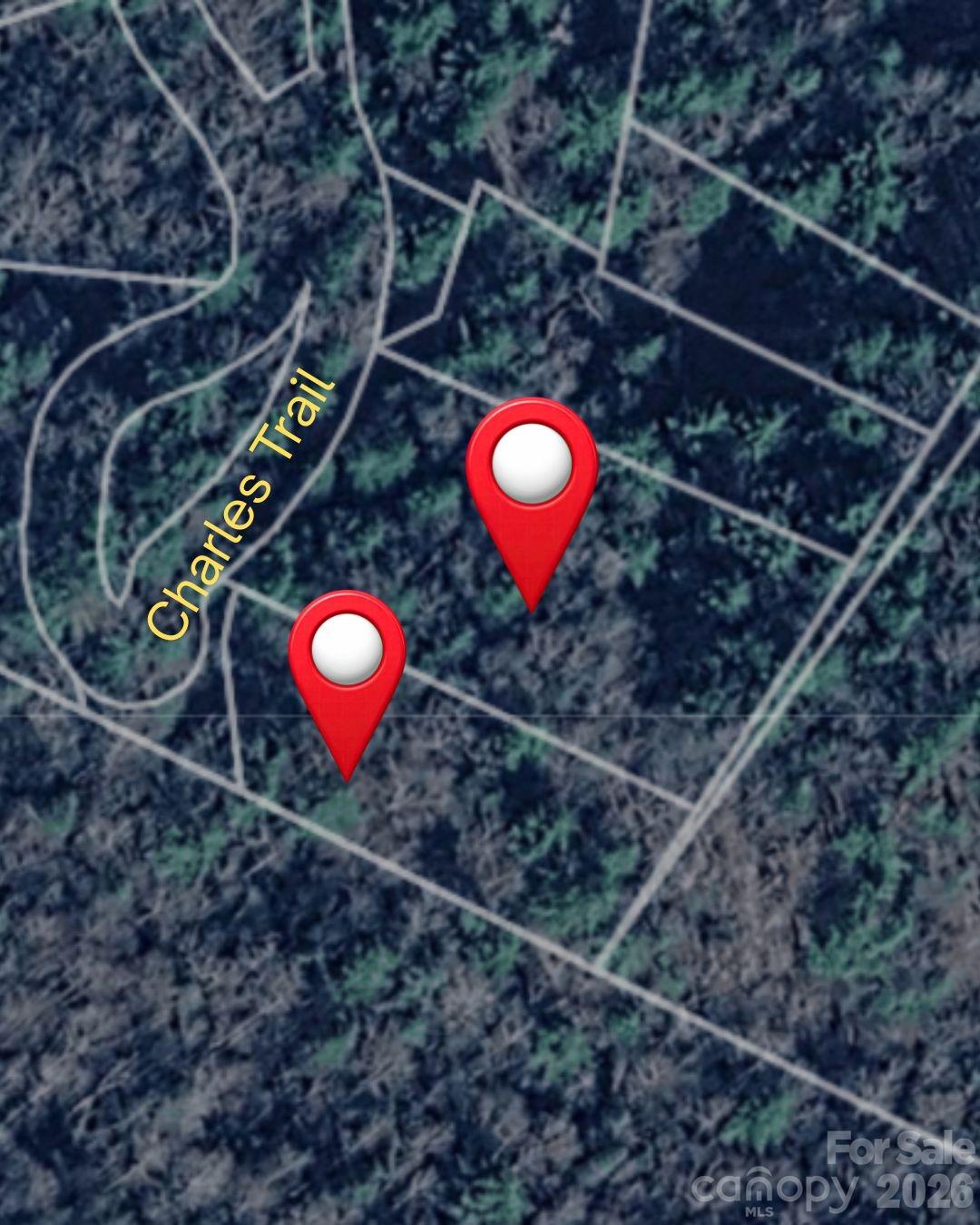 0000 Charles Trail
