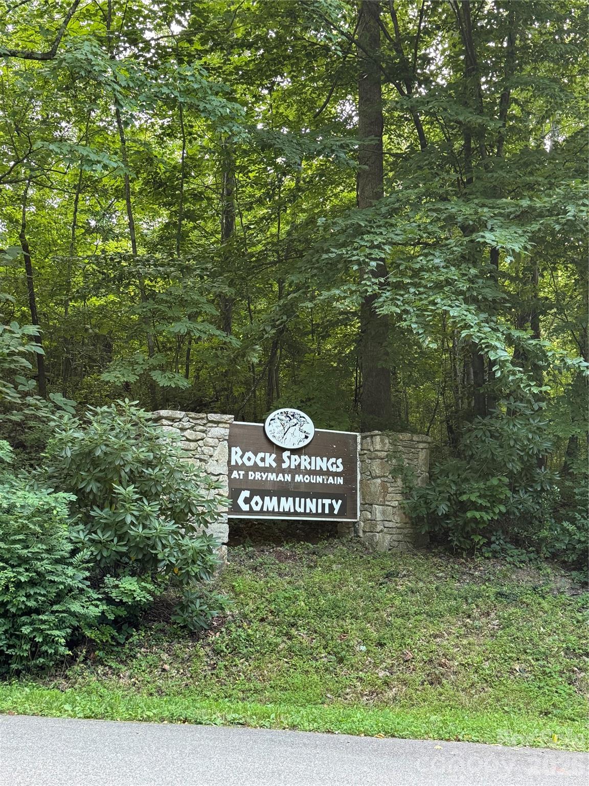 65 Forest Spring Drive