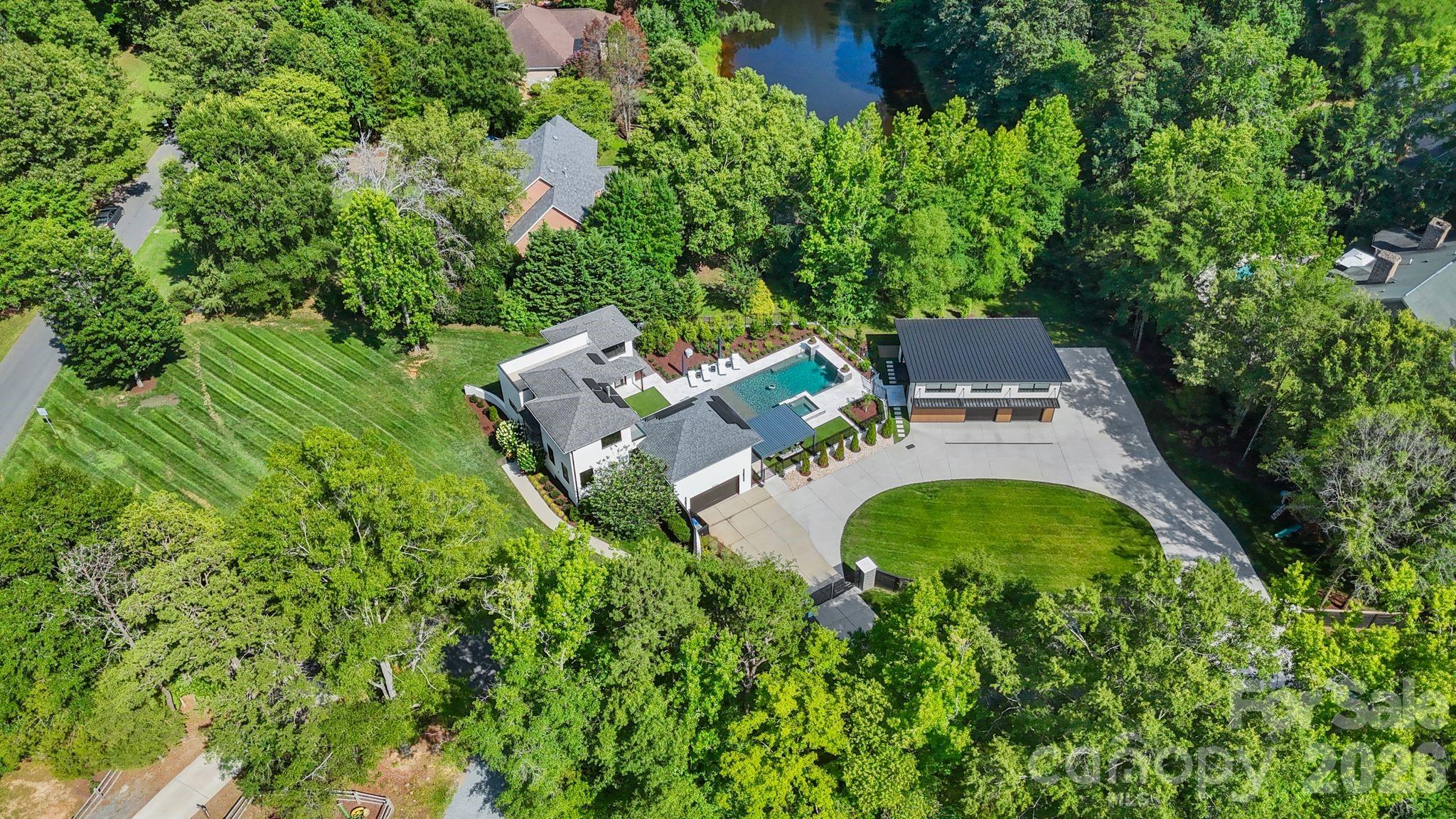 1064 Greylyn Drive