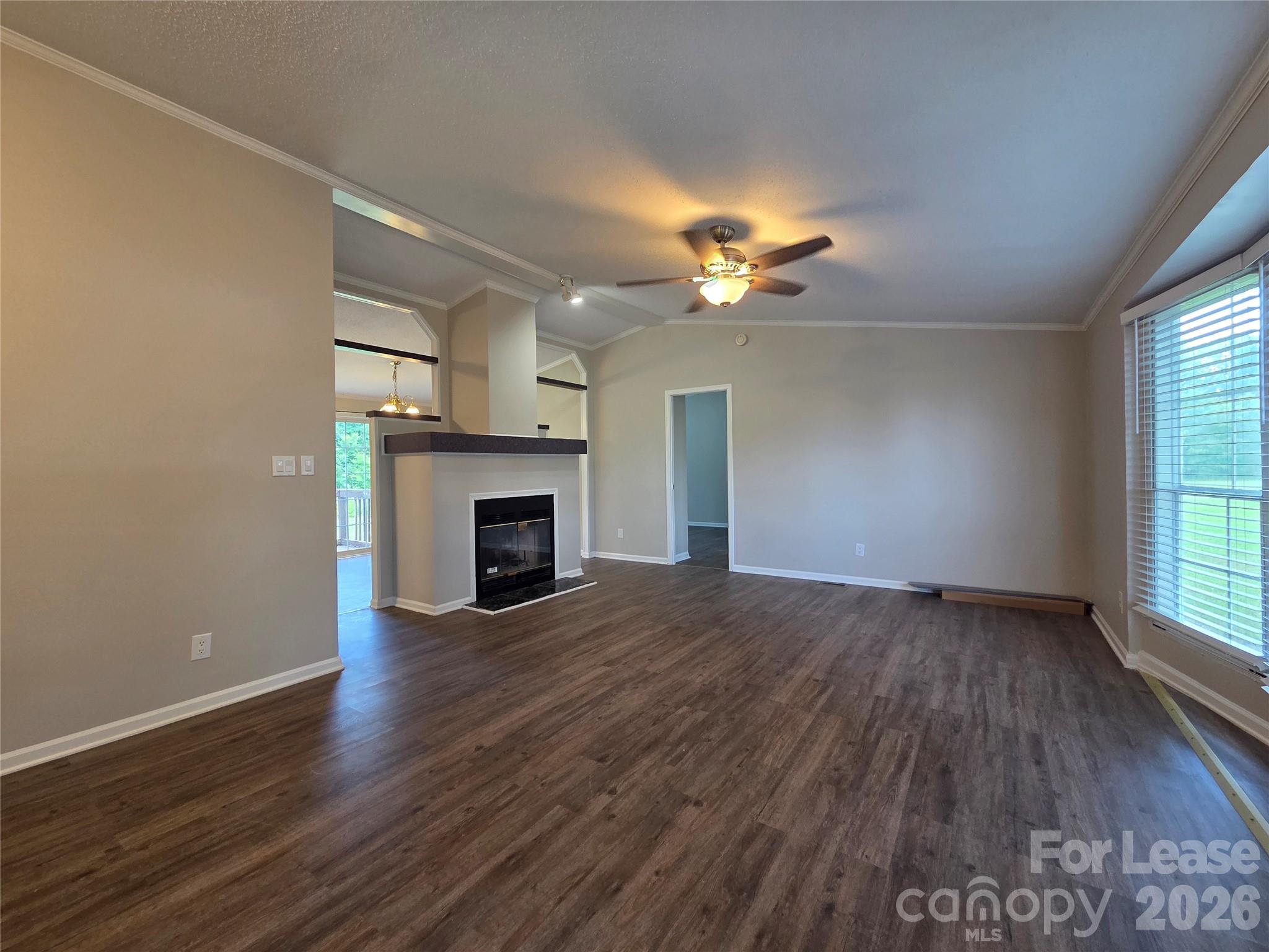 4223 Givens Road