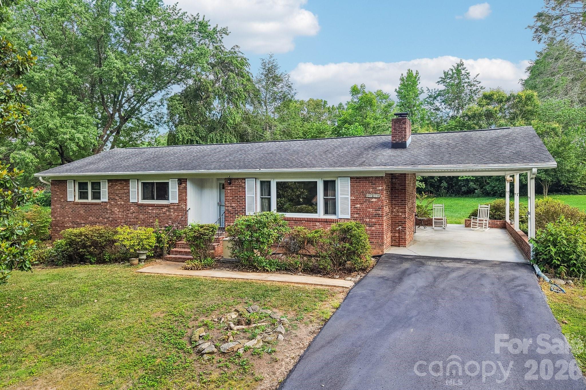 3157 Florida Drive