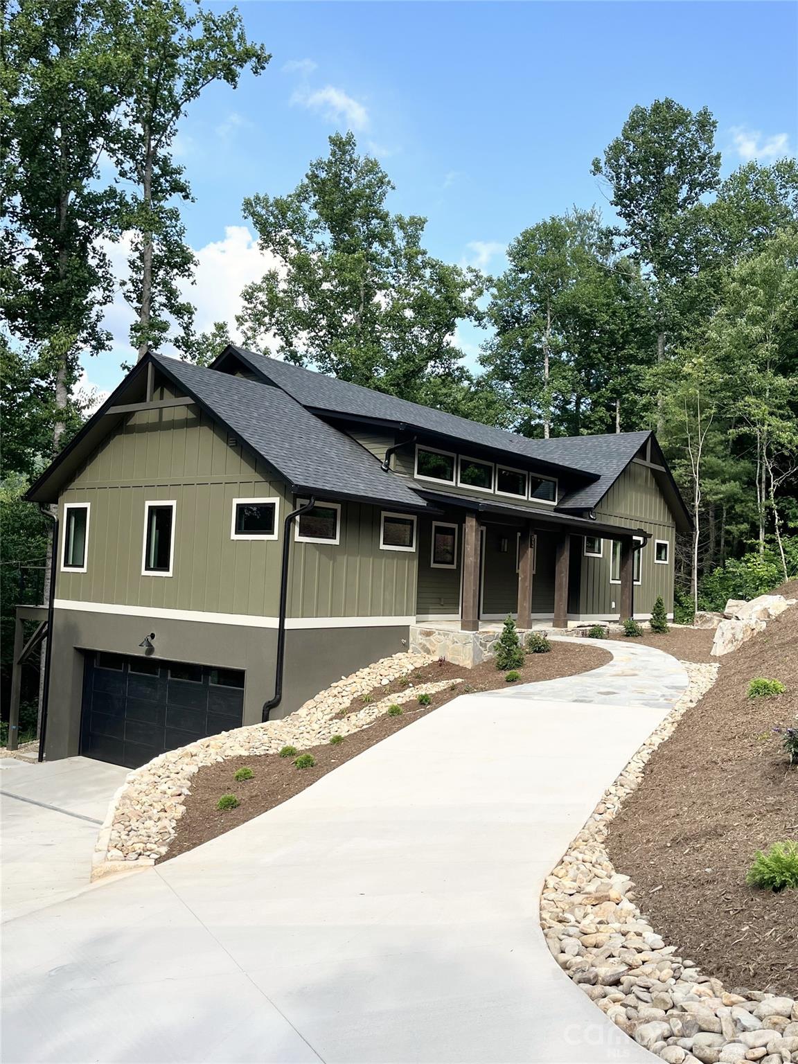 93 Village Pointe Lane