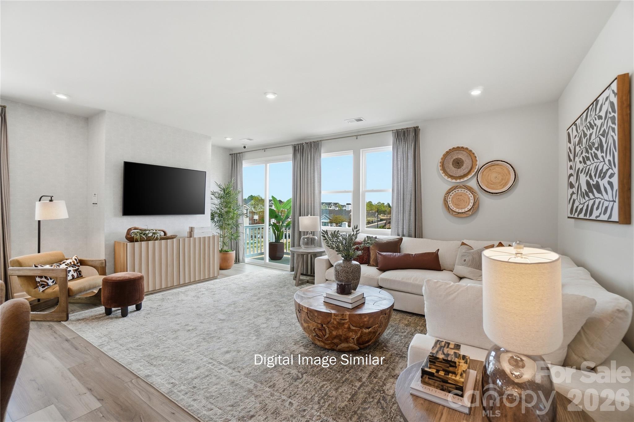 611 Markfield Street Unit: 187