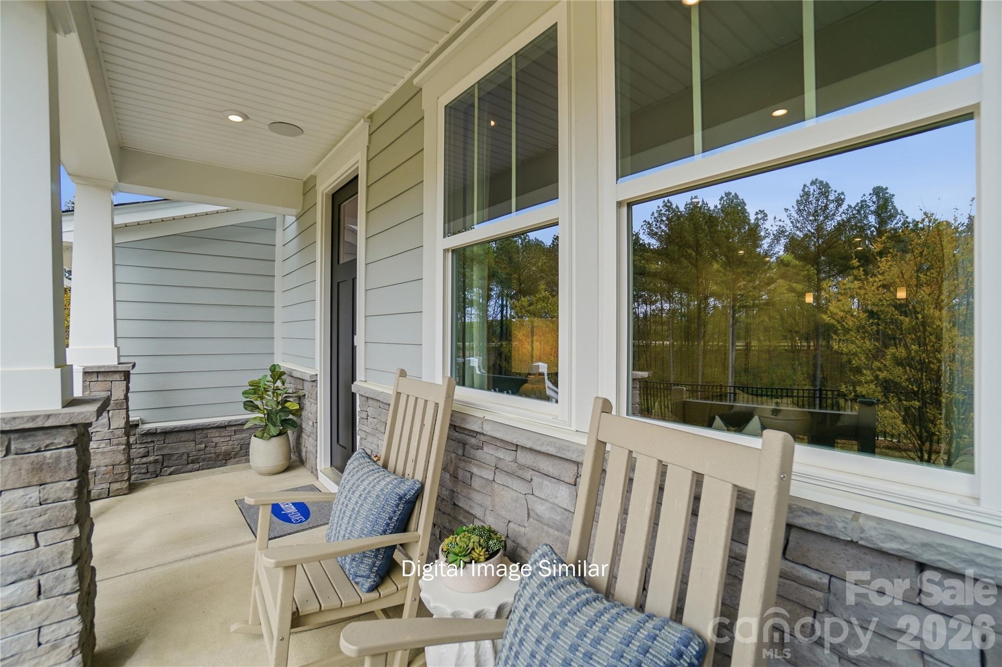 605 Markfield Street Unit: 190