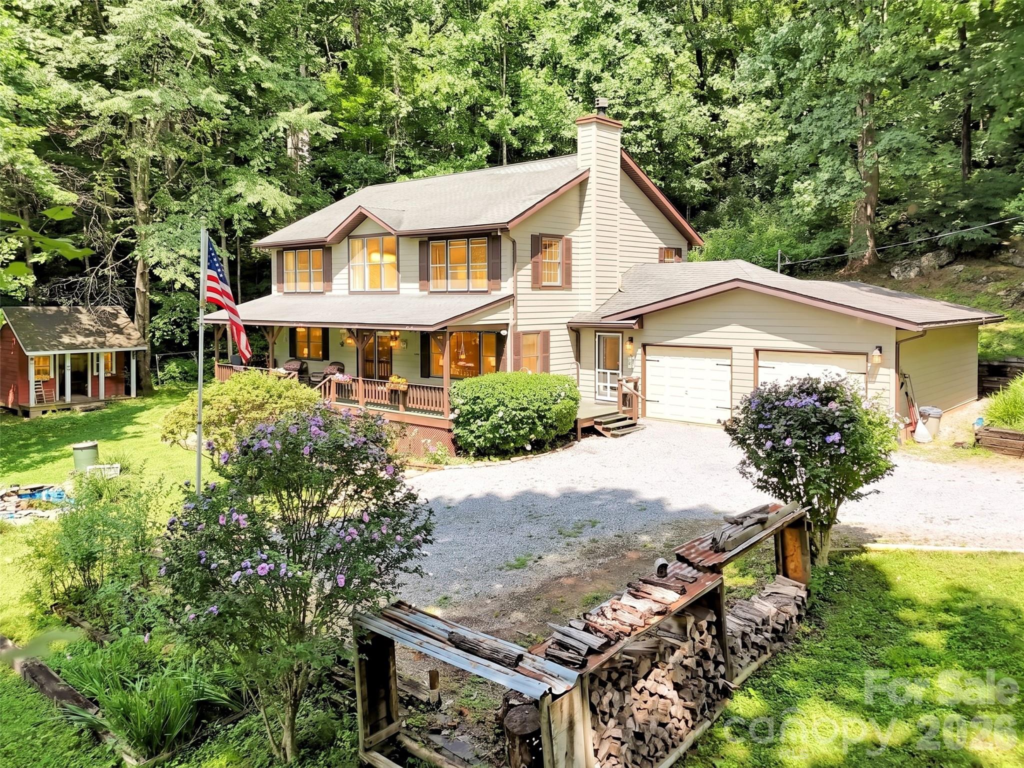 Property photo 4