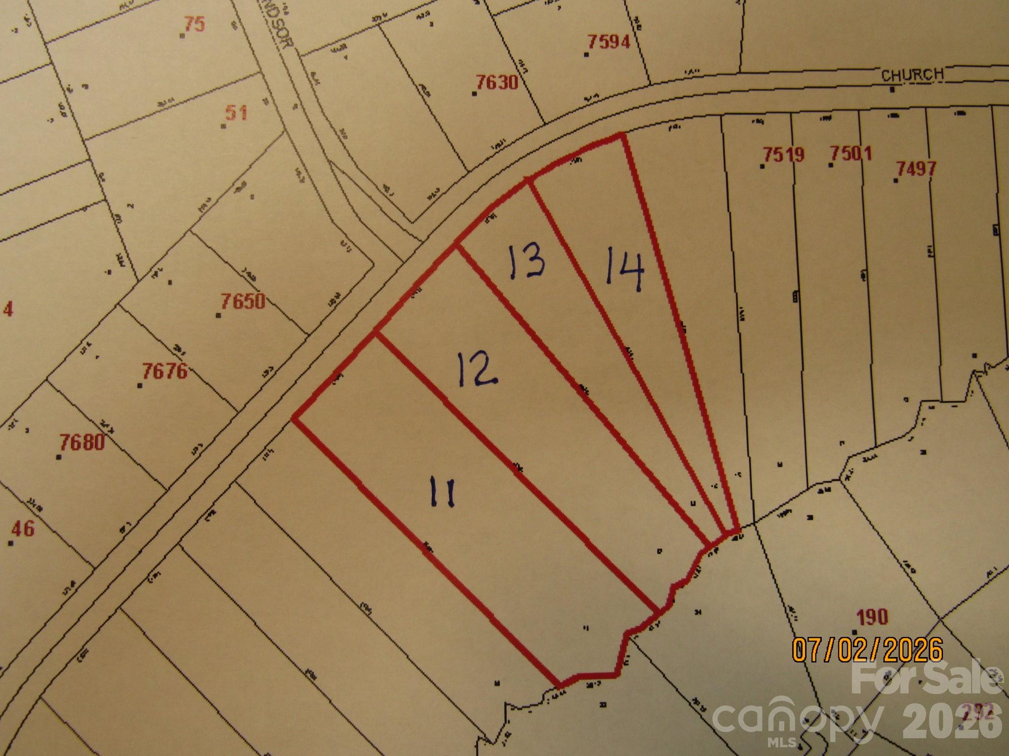 Property photo 2