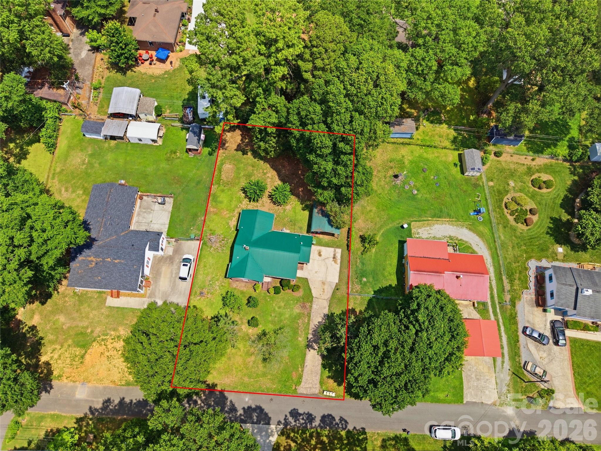 Property photo 3