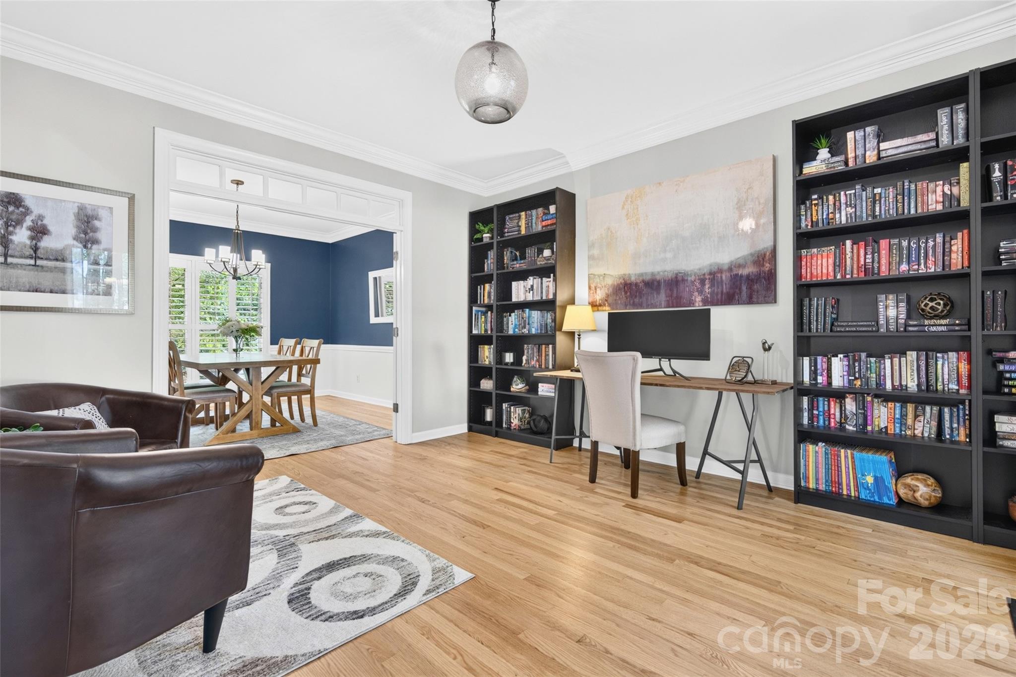 Property photo 4