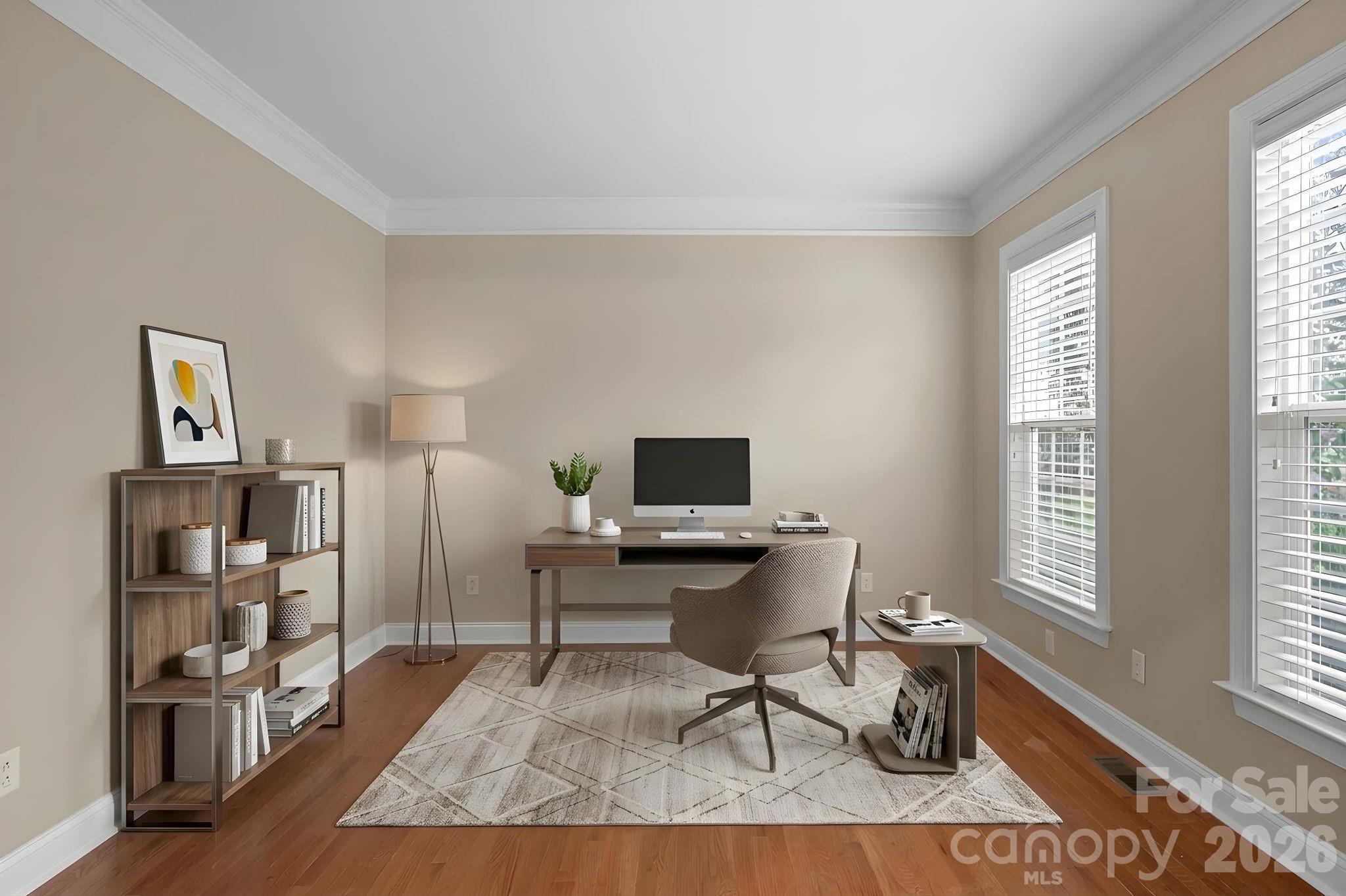 Property photo 4