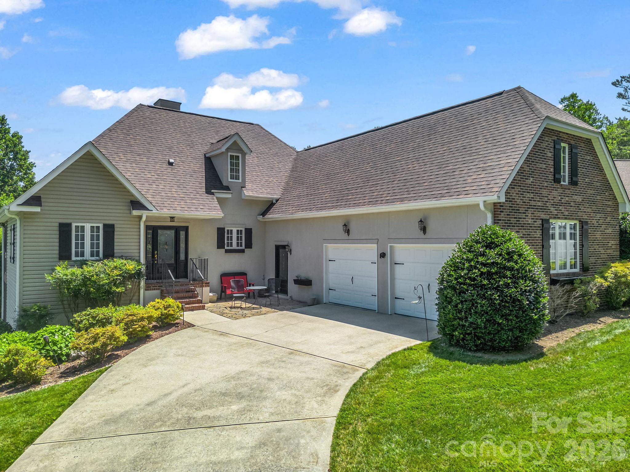 29 Spring Heights Court