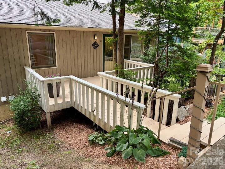 127 Riverview Drive Unit: 8 & 8B
