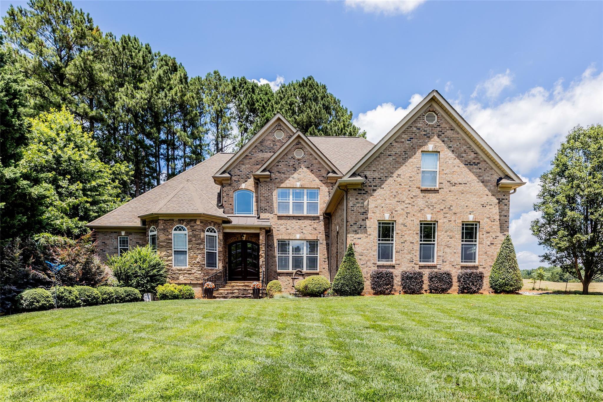 139 Waterbury Drive Unit: 45