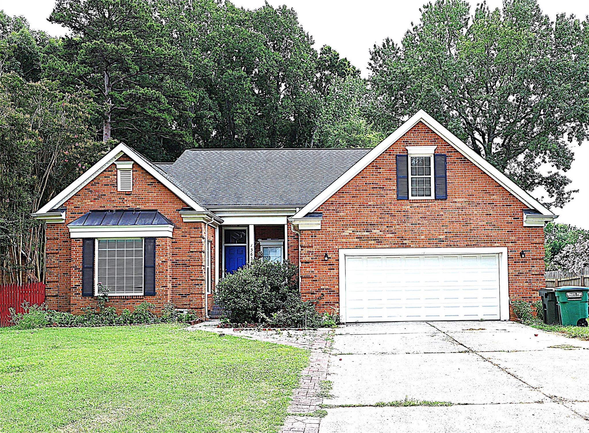 Property photo 1