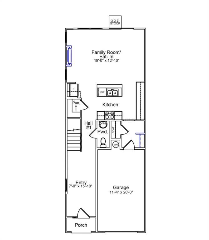 Property photo 3