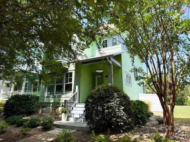 232 Coneflower Place