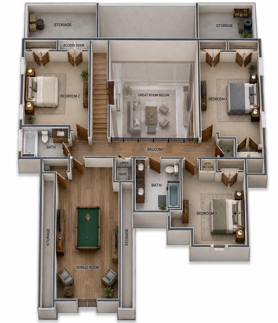 Property photo 3