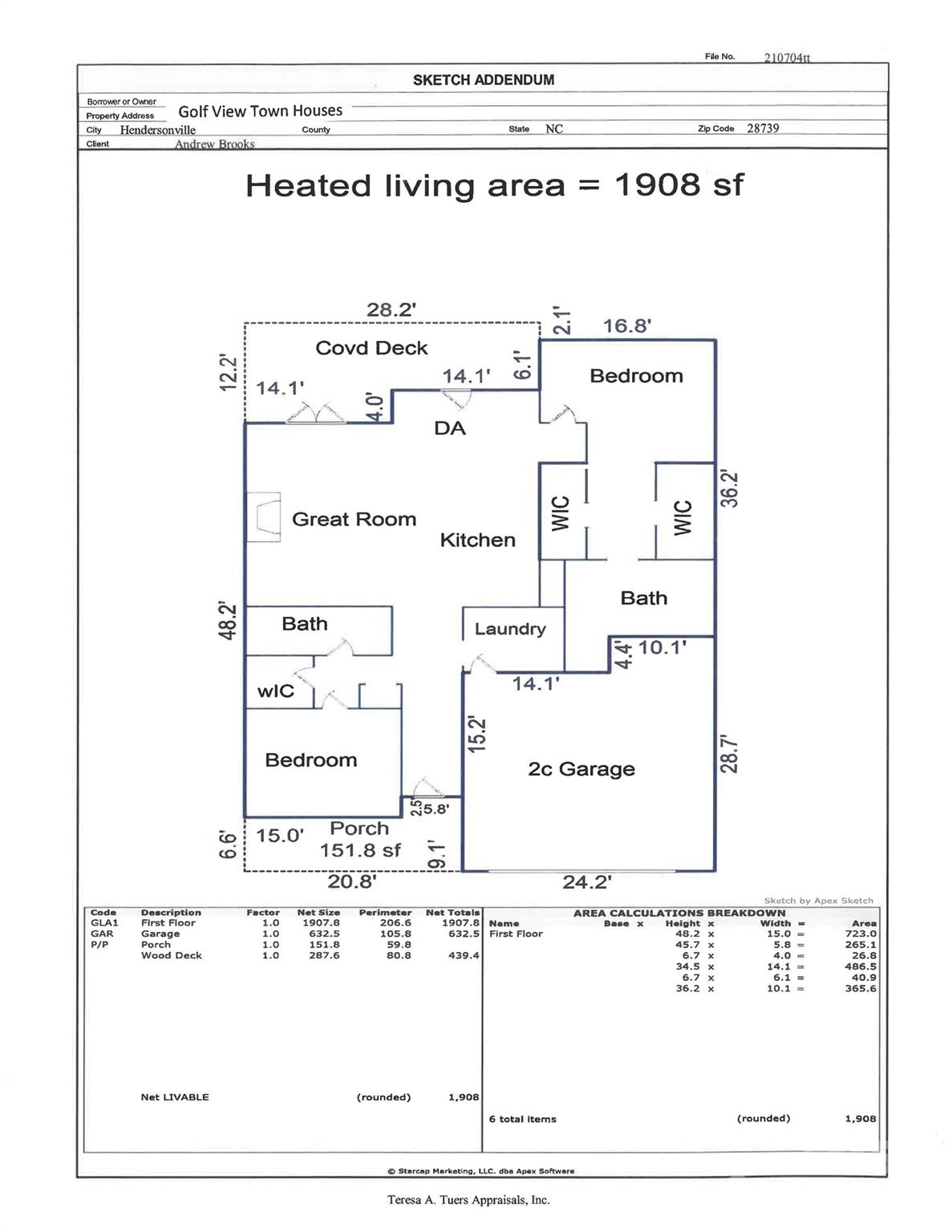 Property photo 5