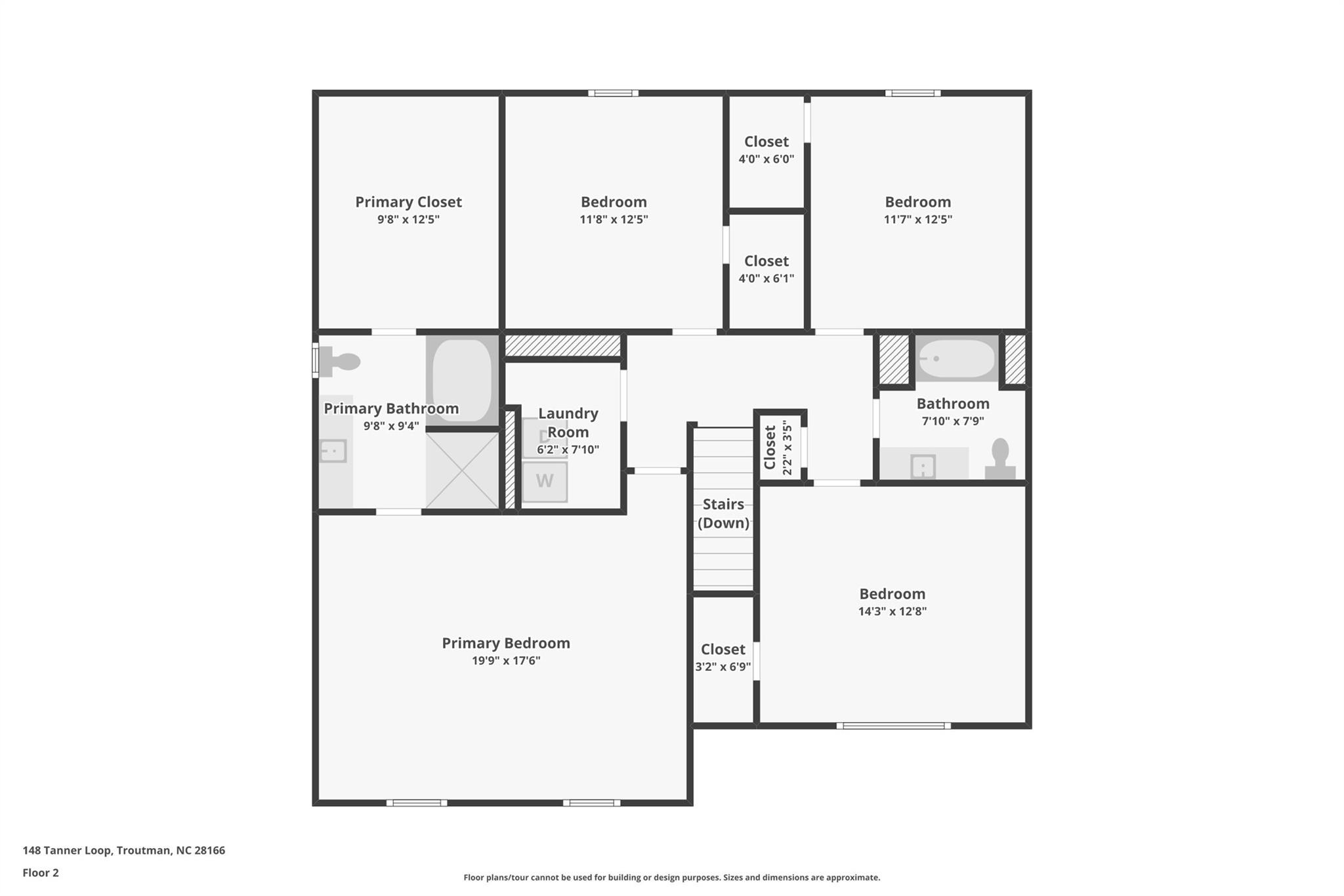 Property photo 5