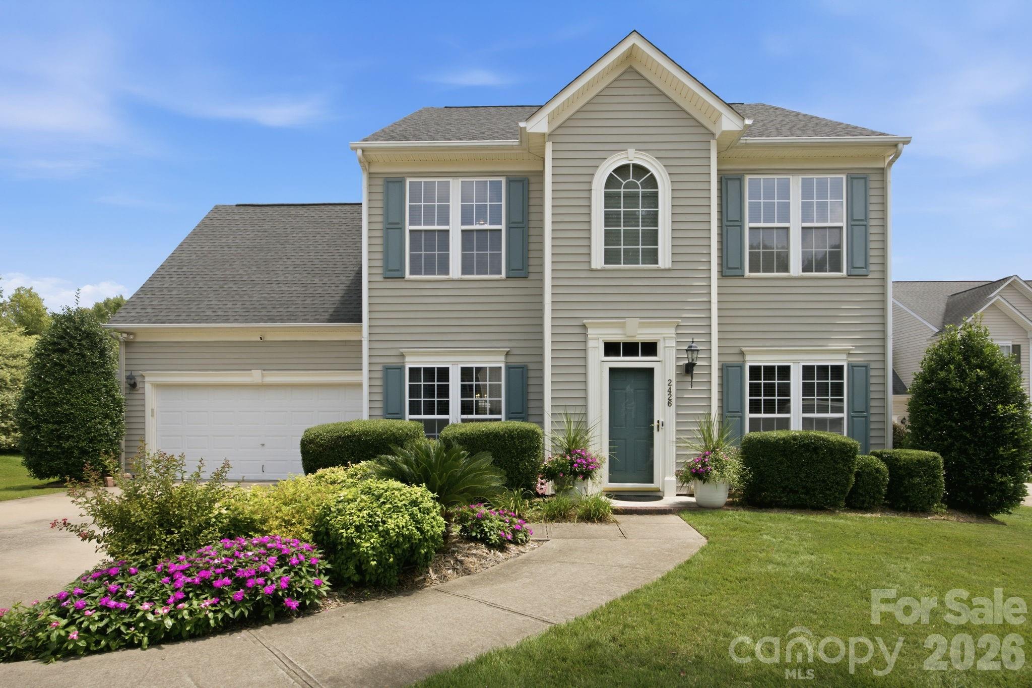 Property photo 2