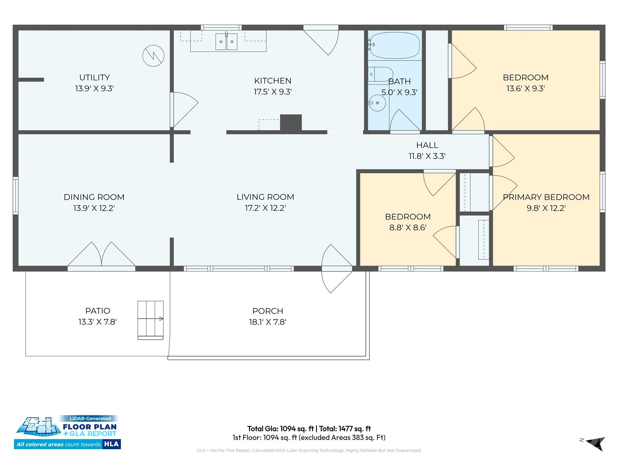 Property photo 4