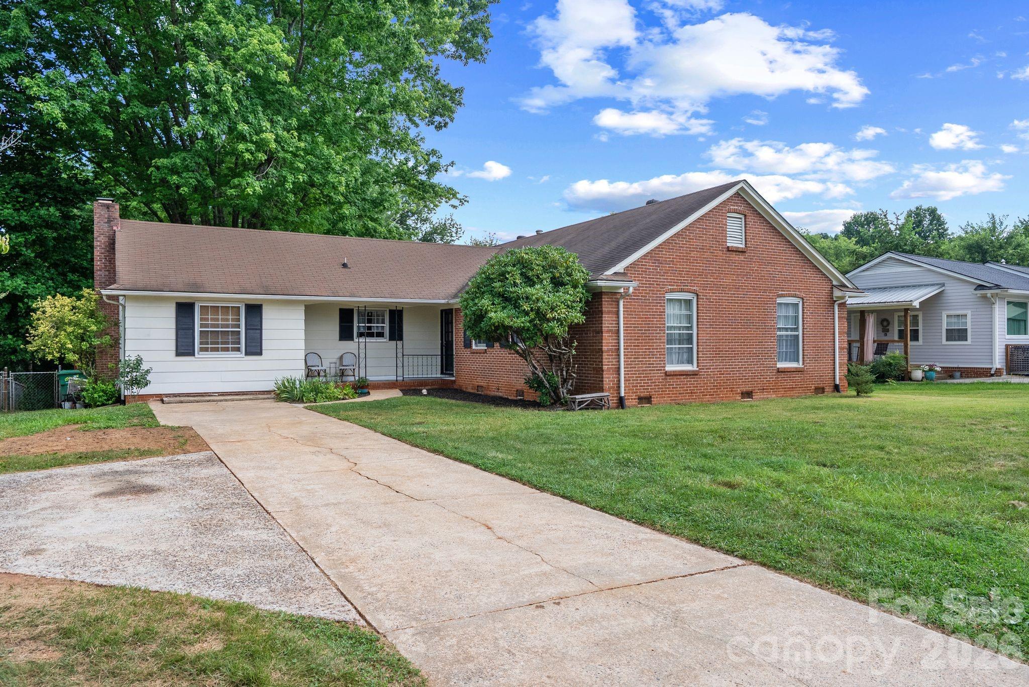 115 Bent Creek Ranch Road