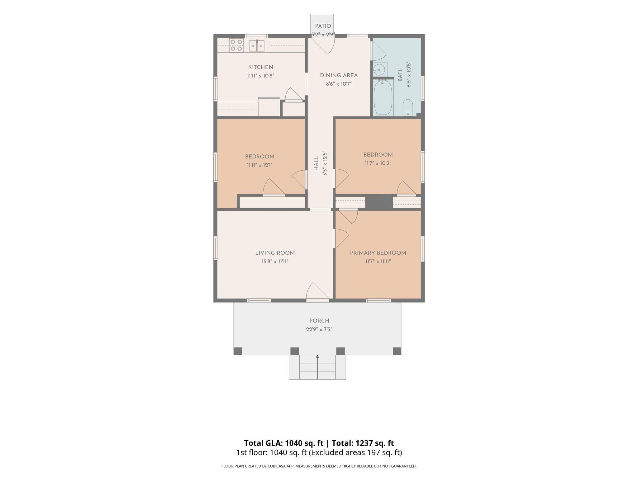 Property photo 2