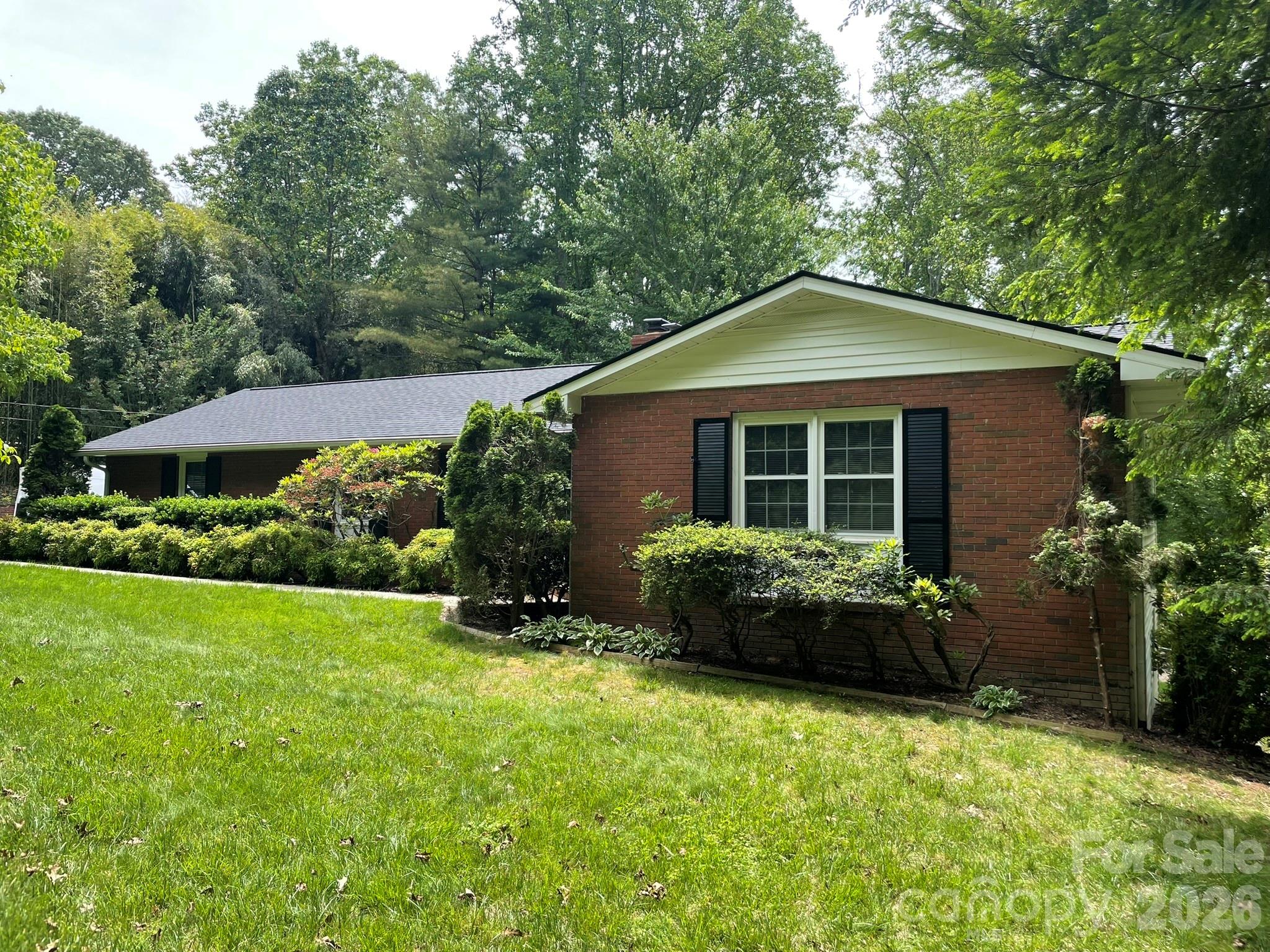 38 Westridge Drive