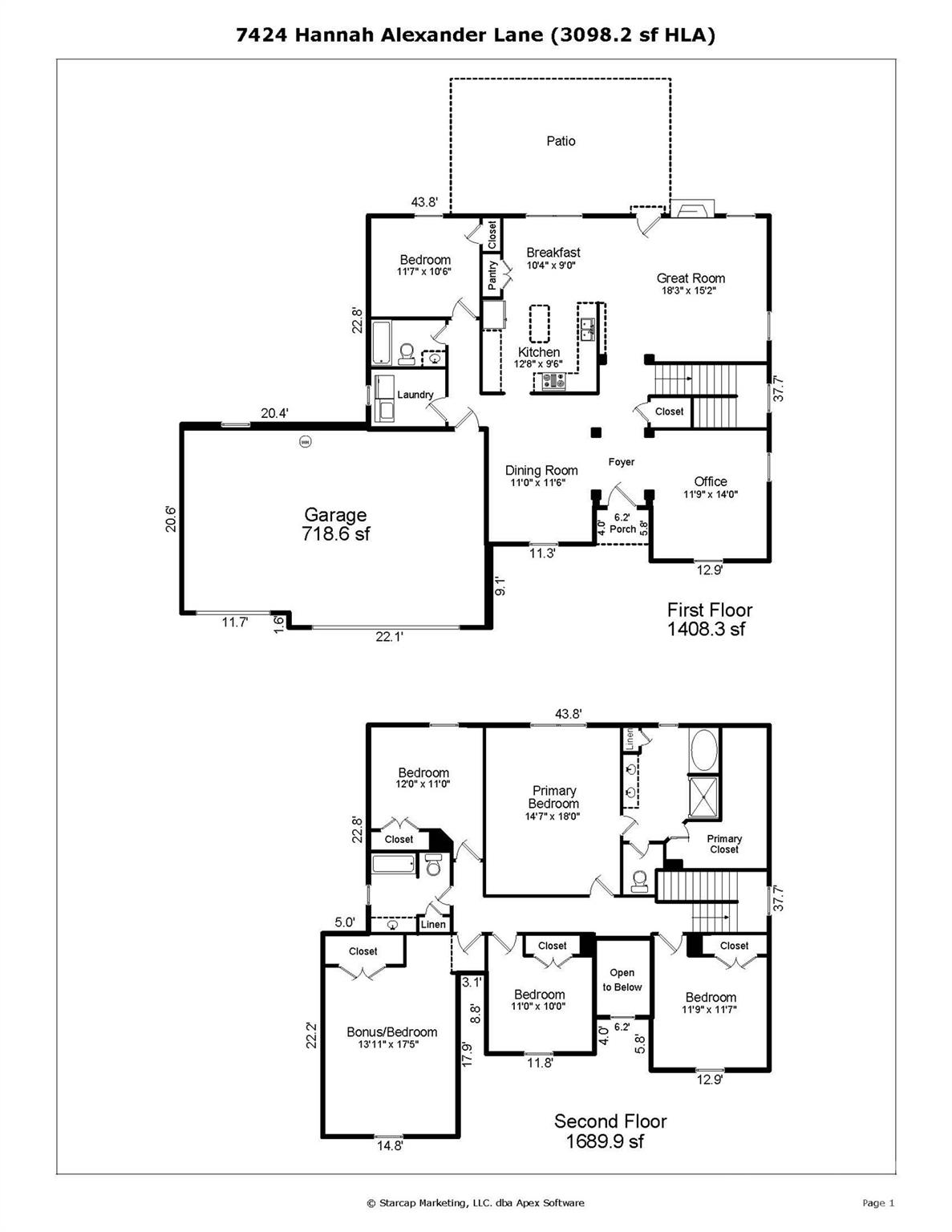 Property photo 3