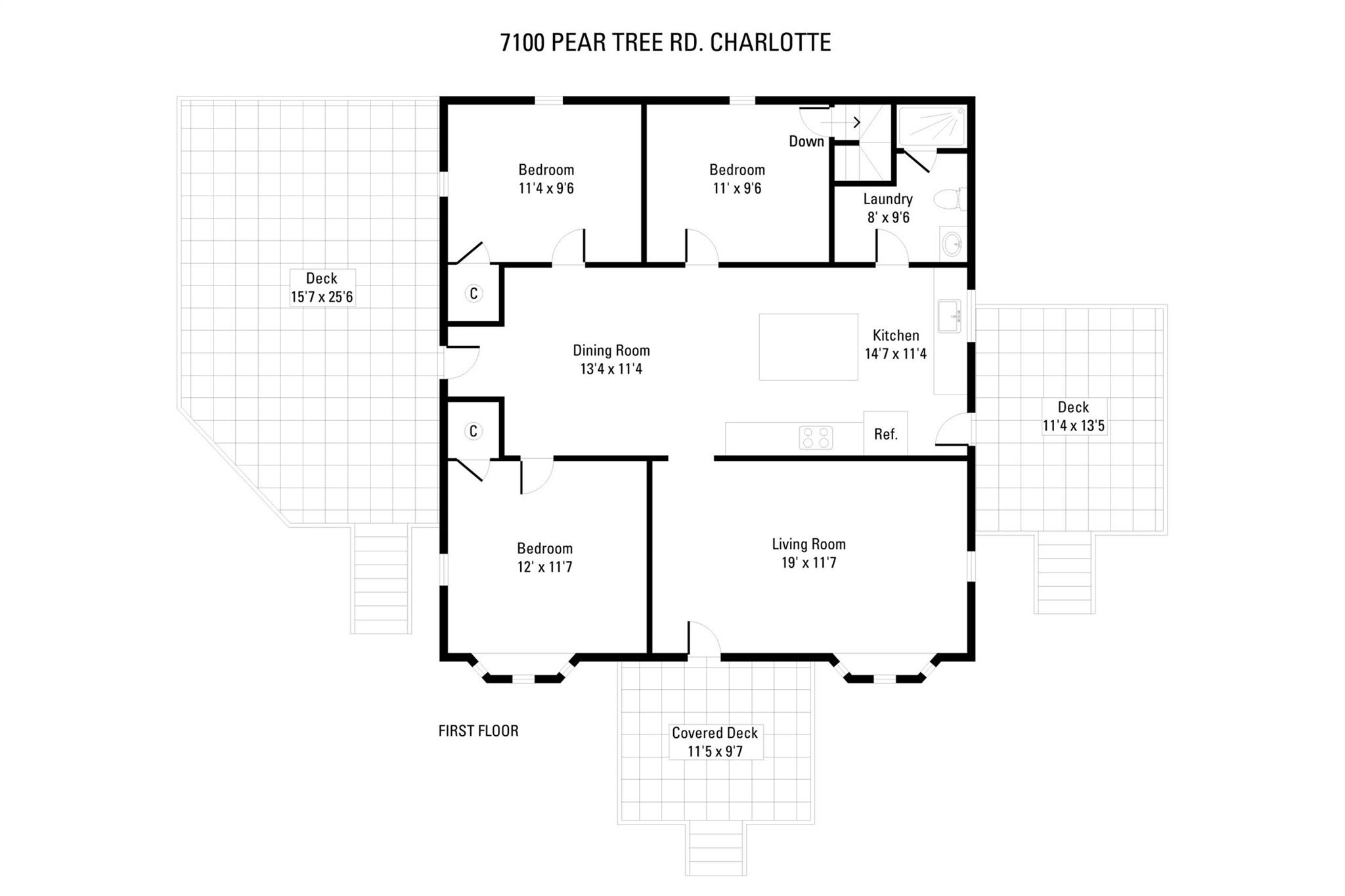 Property photo 5