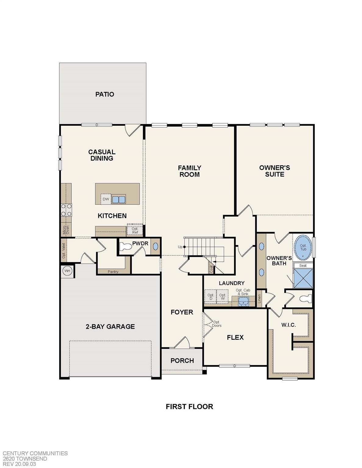 Property photo 3