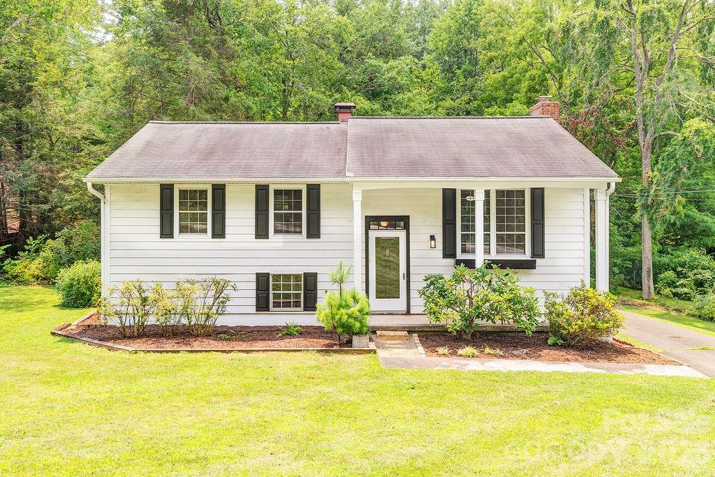 47 Bell Road