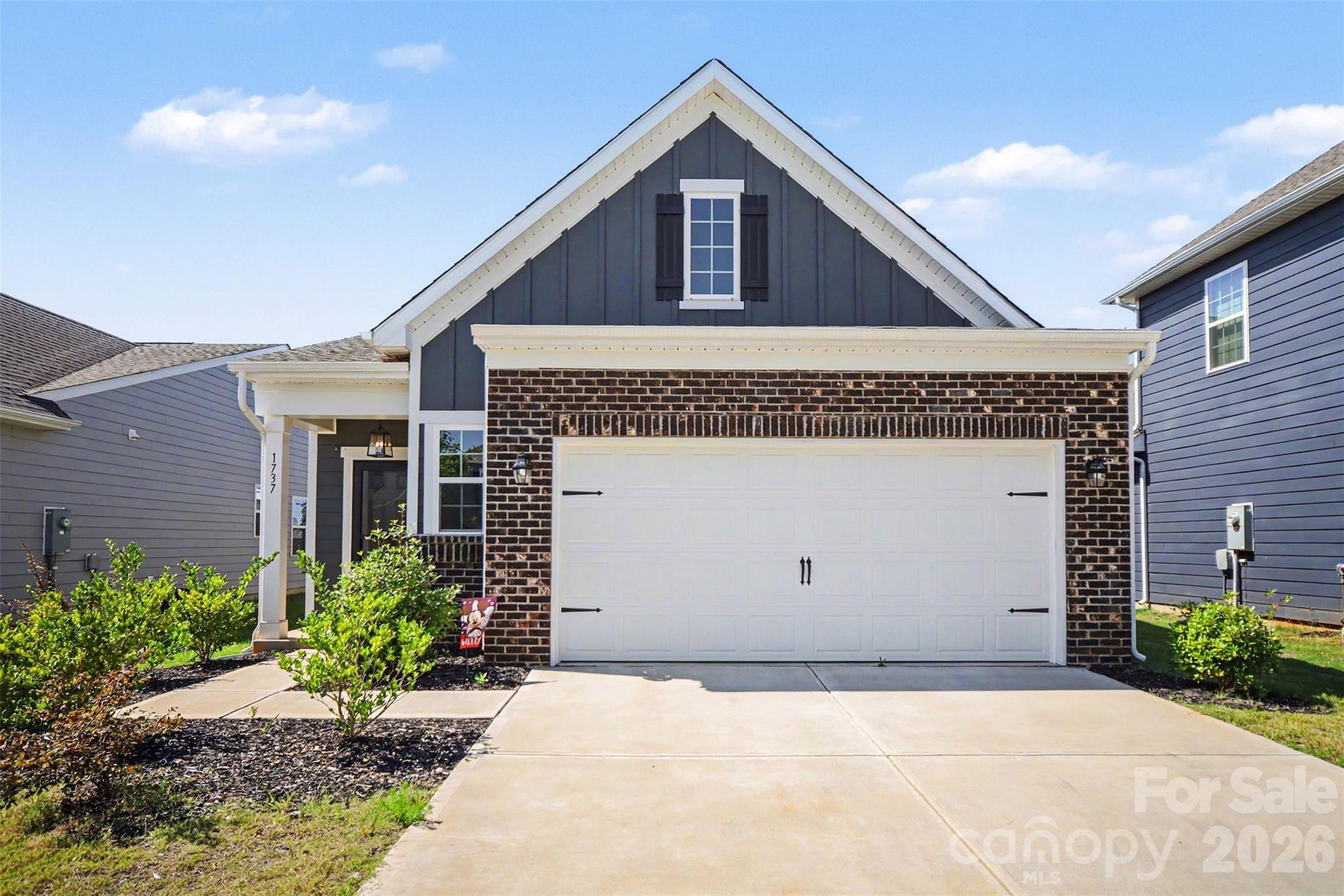 1737 Otter Perch Lane