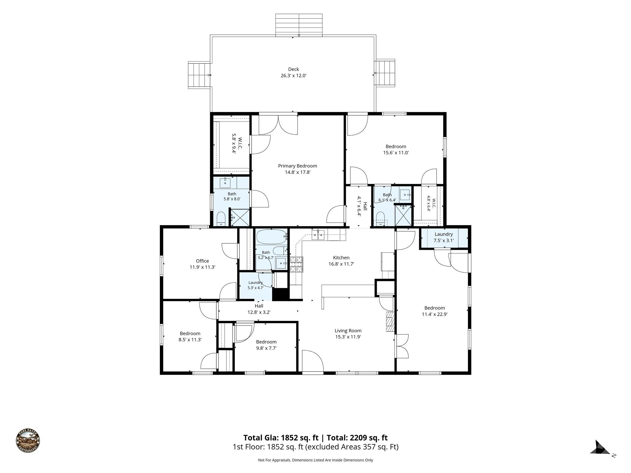 Property photo 3
