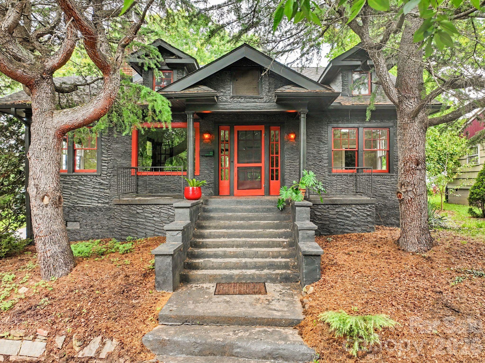 35 Northview Street