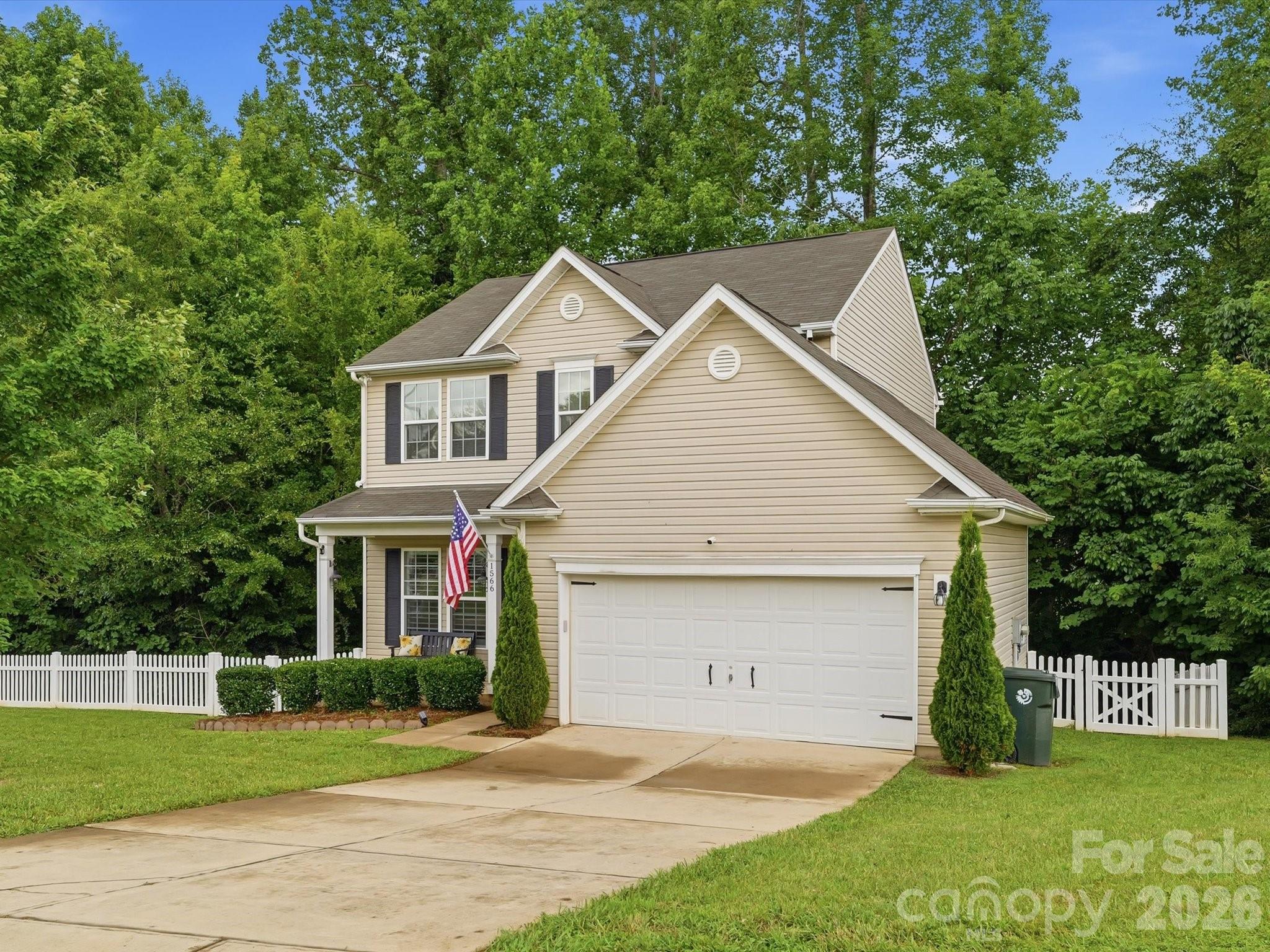 Property photo 2