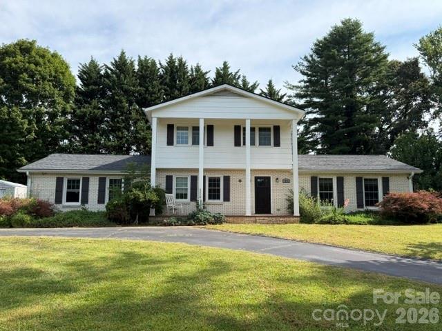 1376 Glenheath Drive