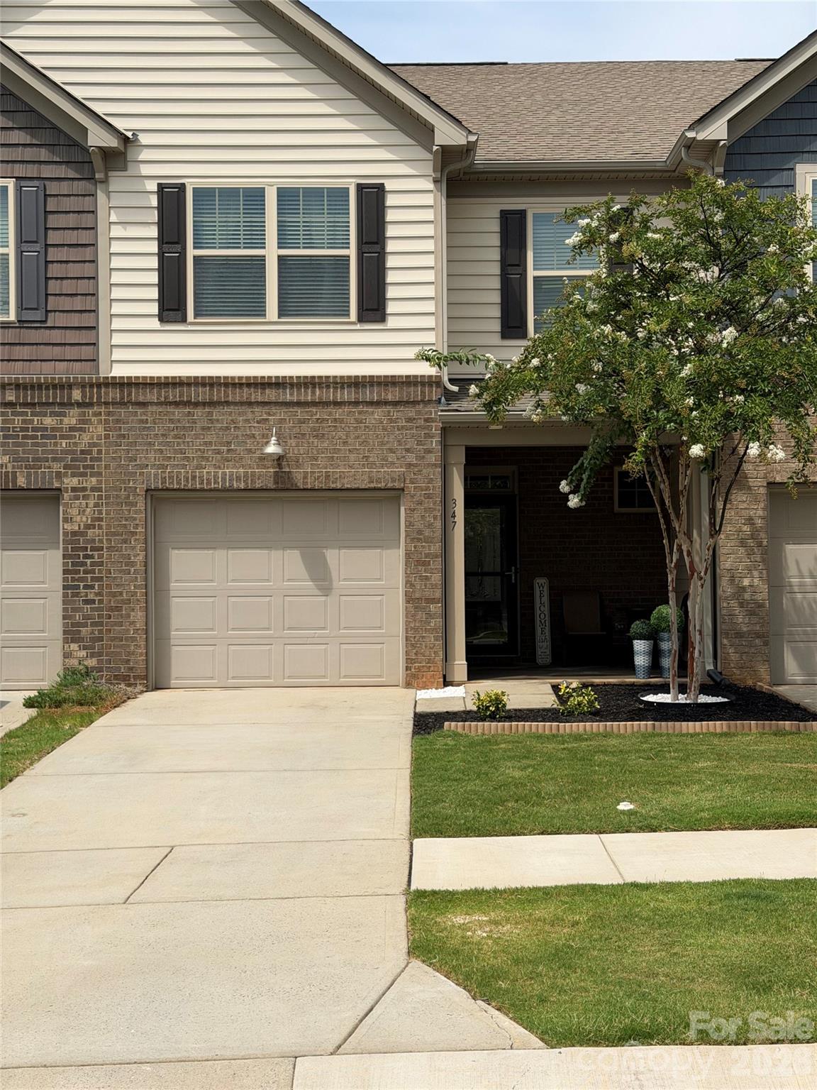347 Kennebel Place