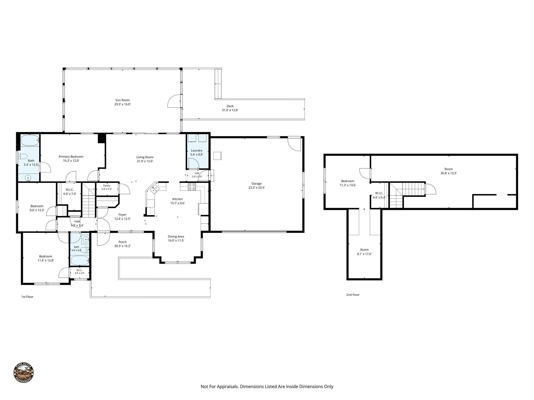 Property photo 3