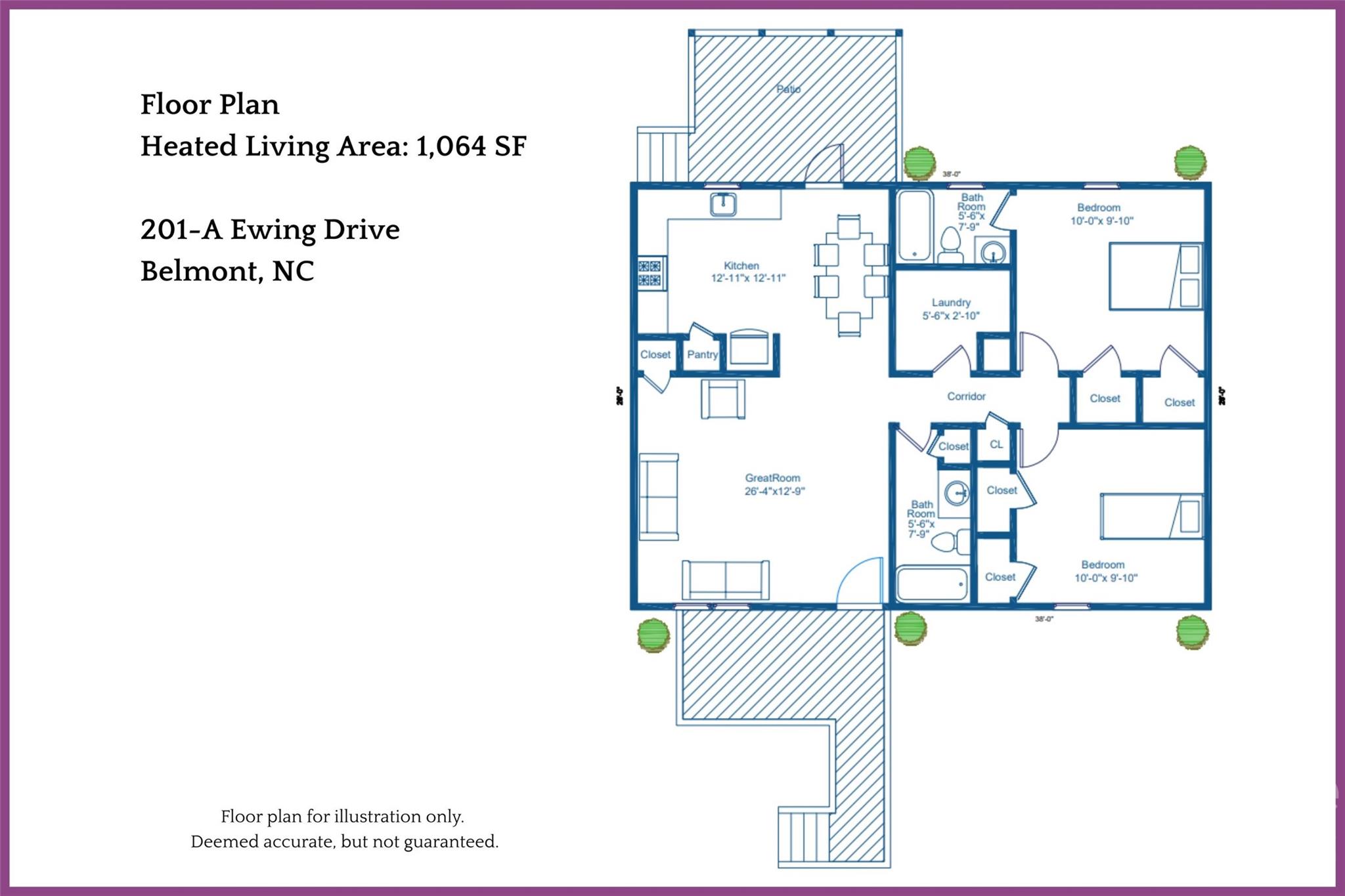 Property photo 2