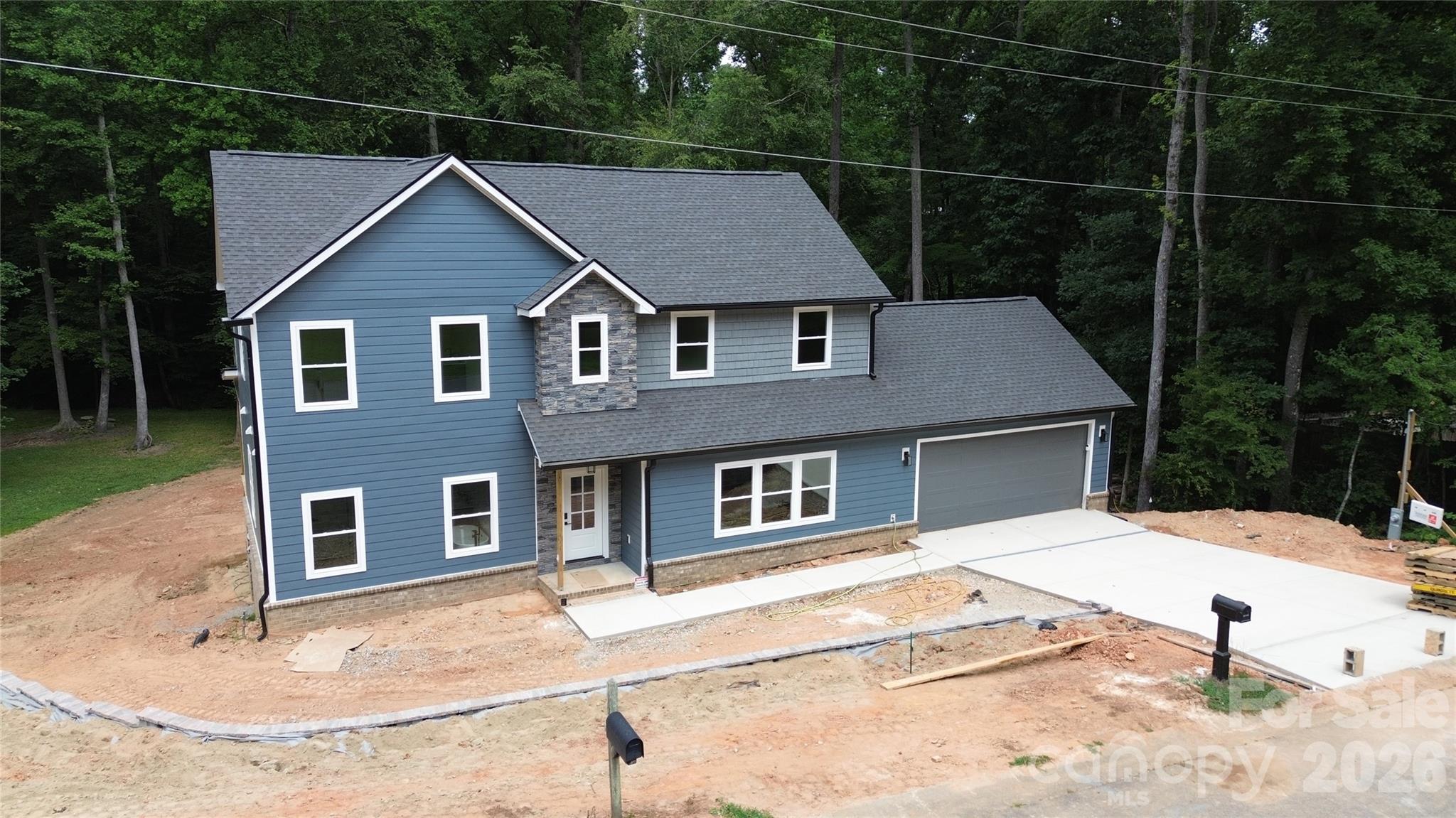 2766 Oakhurst Drive Unit: 41