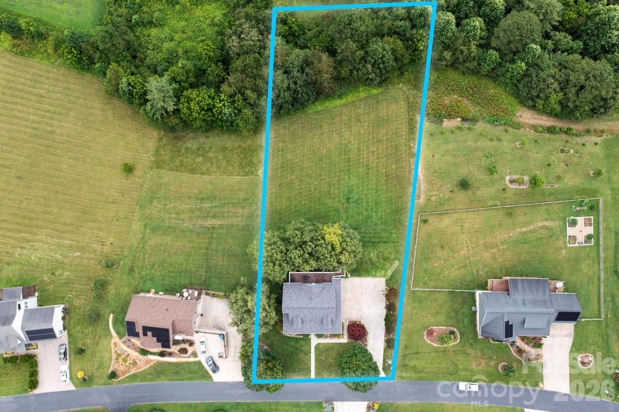 Property photo 4