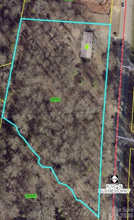 Property photo 5