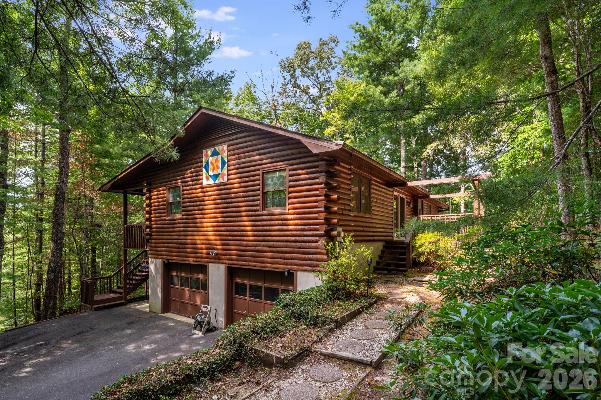 423 Rambling Drive