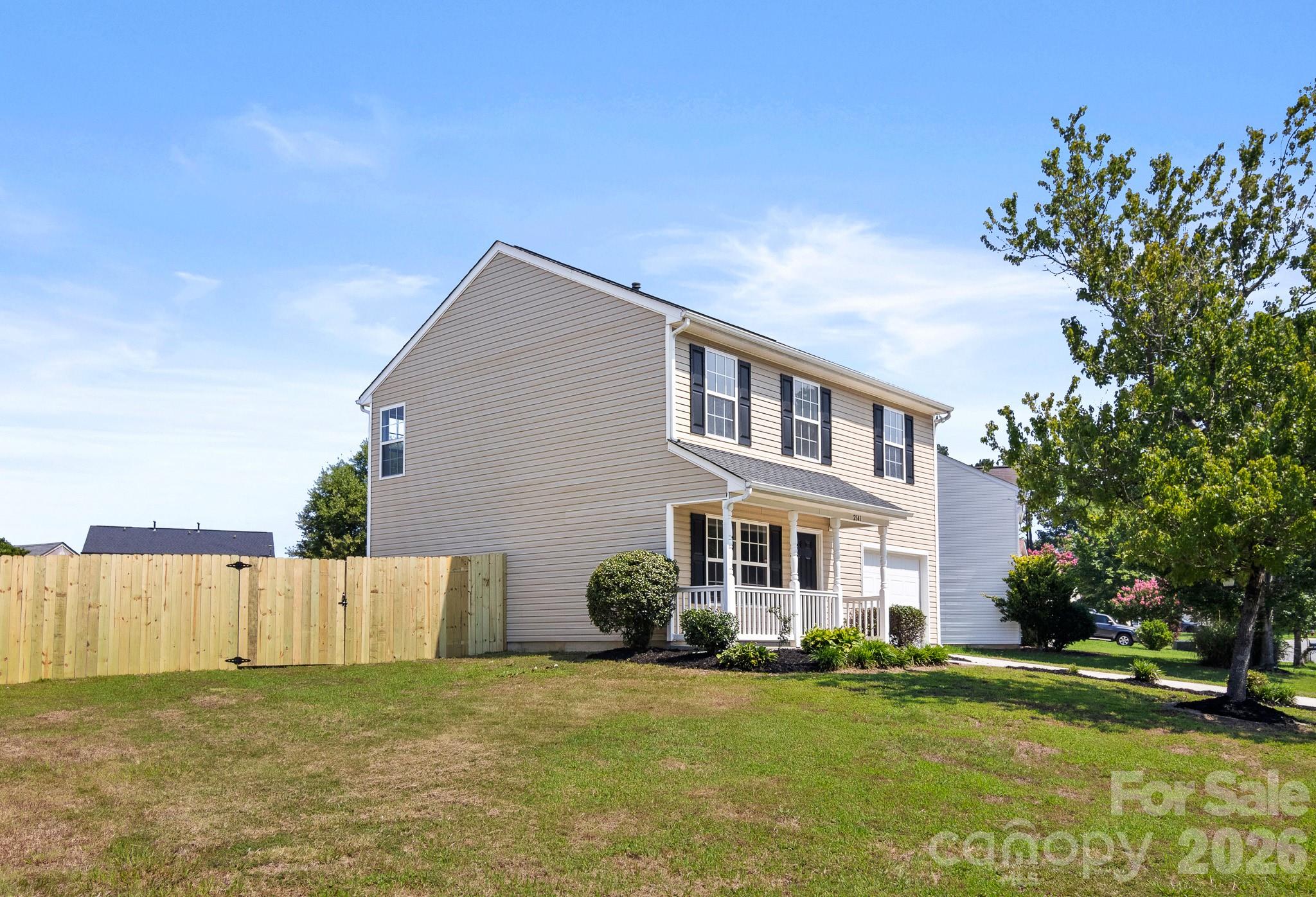 Property photo 3