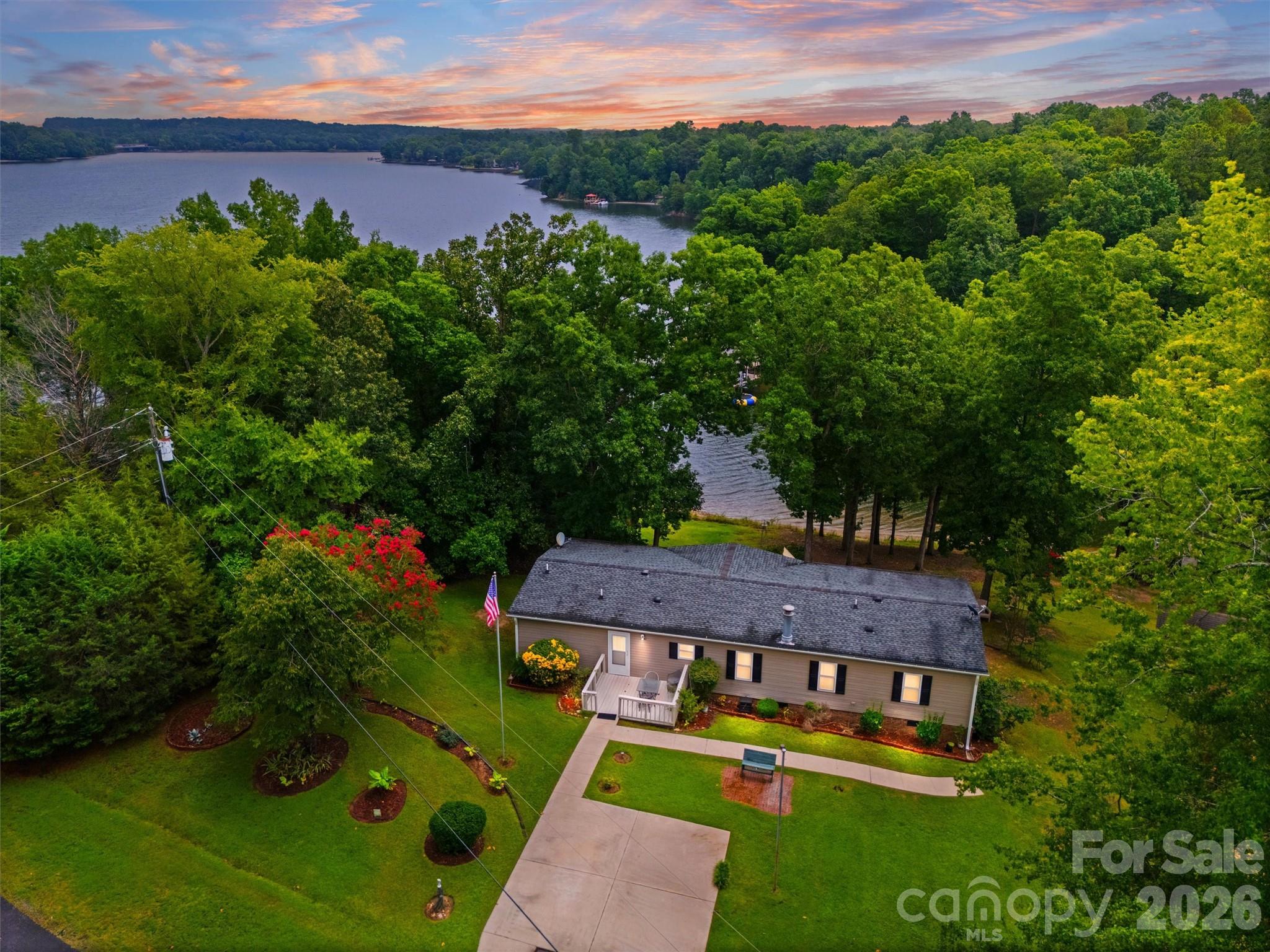 2071 Chameleon Road Unit: 156