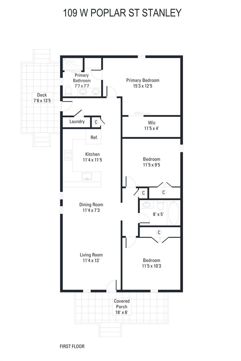 Property photo 4