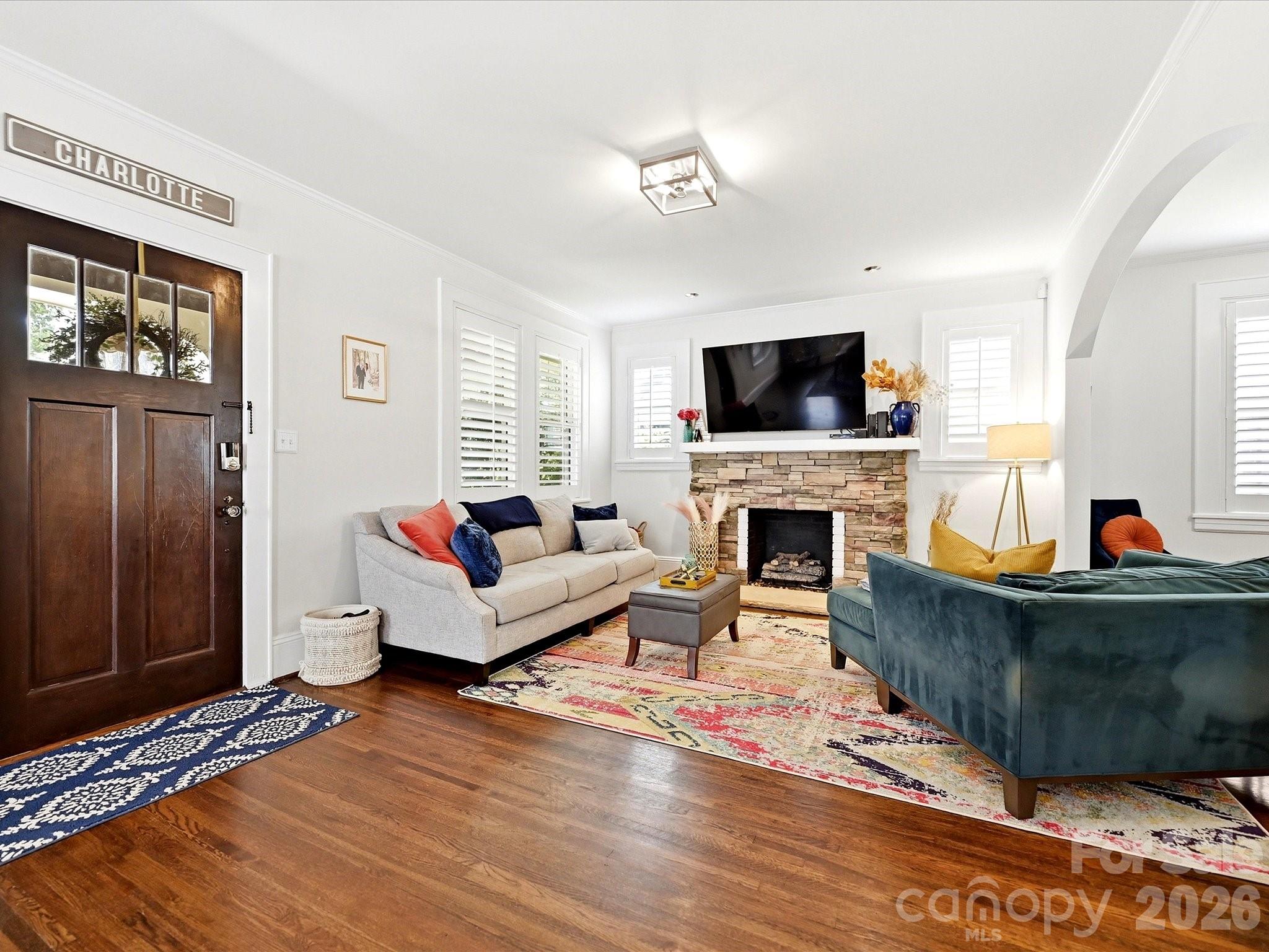 Property photo 5